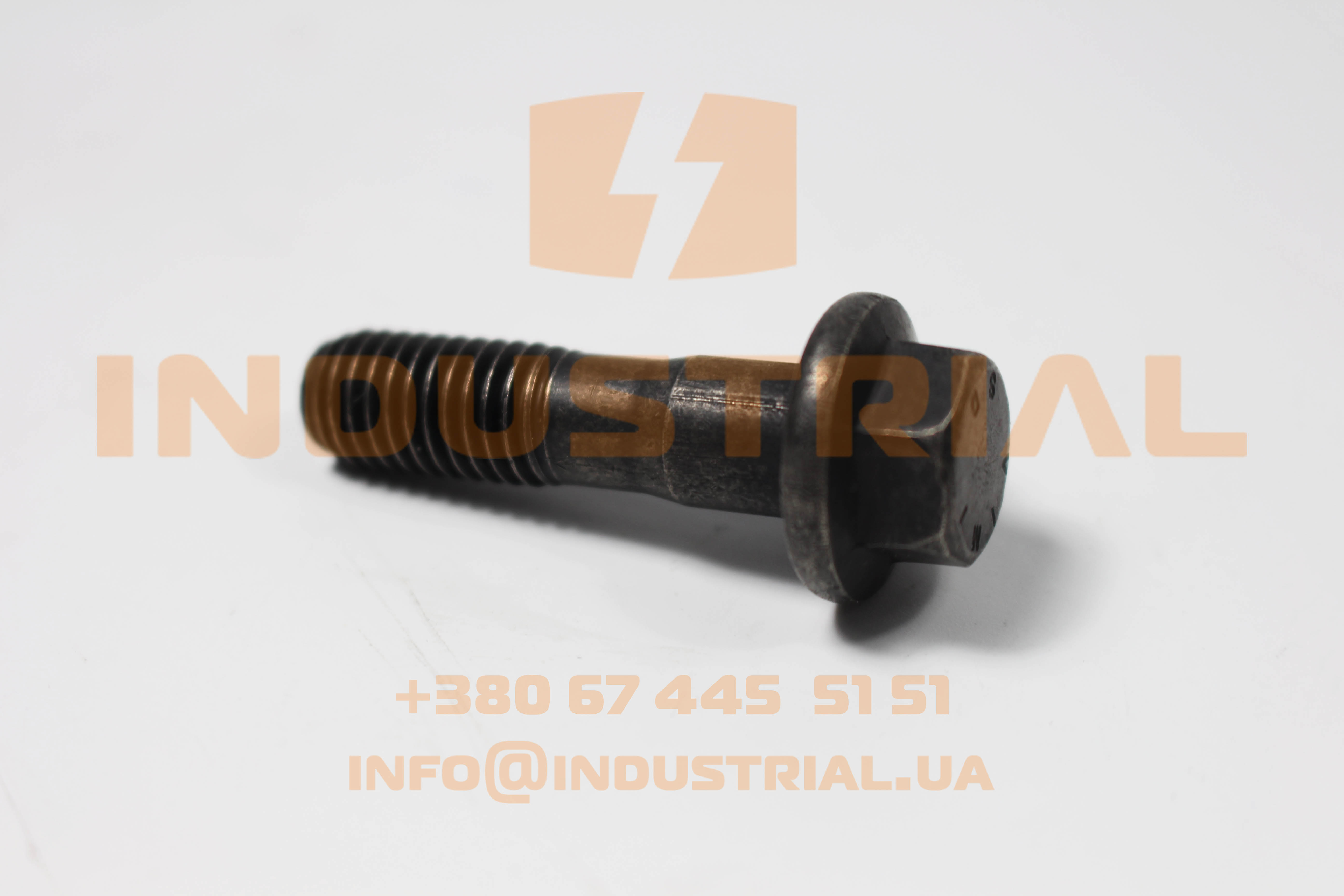 CNH 4317680 CNH INDUSTRIAL